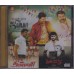 JILLA - THALAIVAA - THAGARARU ,   ACD.  